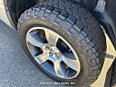 Thumbnail image of 2019 Ram 1500 at Schmidt Auto Sales, Inc.