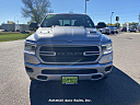 Thumbnail image of 2019 Ram 1500 at Schmidt Auto Sales, Inc.