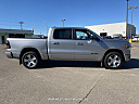 Thumbnail image of 2019 Ram 1500 at Schmidt Auto Sales, Inc.
