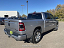 Thumbnail image of 2019 Ram 1500 at Schmidt Auto Sales, Inc.