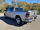 Thumbnail image of 2019 Ram 1500 at Schmidt Auto Sales, Inc.