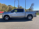 Thumbnail image of 2019 Ram 1500 at Schmidt Auto Sales, Inc.