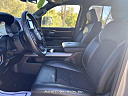 Thumbnail image of 2019 Ram 1500 at Schmidt Auto Sales, Inc.