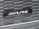 Thumbnail image of 2023 Jeep Grand Cherokee at Performance Chrysler Dodge Jeep Ram Centerville
