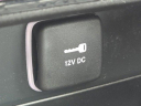 Thumbnail image of 2023 Jeep Grand Cherokee at Performance Chrysler Dodge Jeep Ram Centerville