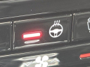 Thumbnail image of 2023 Jeep Grand Cherokee at Performance Chrysler Dodge Jeep Ram Centerville