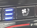 Thumbnail image of 2023 Jeep Grand Cherokee at Performance Chrysler Dodge Jeep Ram Centerville