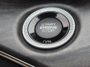 Thumbnail image of 2023 Jeep Grand Cherokee at Performance Chrysler Dodge Jeep Ram Centerville