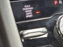 Thumbnail image of 2023 Jeep Grand Cherokee at Performance Chrysler Dodge Jeep Ram Centerville
