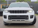 Thumbnail image of 2023 Jeep Grand Cherokee at Performance Chrysler Dodge Jeep Ram Centerville