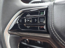 Thumbnail image of 2023 Jeep Grand Cherokee at Performance Chrysler Dodge Jeep Ram Centerville