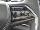 Thumbnail image of 2023 Jeep Grand Cherokee at Performance Chrysler Dodge Jeep Ram Centerville