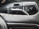 Thumbnail image of 2023 Jeep Grand Cherokee at Performance Chrysler Dodge Jeep Ram Centerville