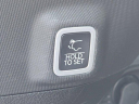 Thumbnail image of 2023 Jeep Grand Cherokee at Performance Chrysler Dodge Jeep Ram Centerville