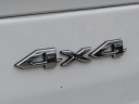 Thumbnail image of 2023 Jeep Grand Cherokee at Performance Chrysler Dodge Jeep Ram Centerville