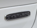 Thumbnail image of 2023 Jeep Grand Cherokee at Performance Chrysler Dodge Jeep Ram Centerville