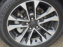 Thumbnail image of 2023 Jeep Grand Cherokee at Performance Chrysler Dodge Jeep Ram Centerville