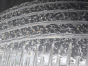 Thumbnail image of 2023 Jeep Grand Cherokee at Performance Chrysler Dodge Jeep Ram Centerville