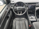 Thumbnail image of 2023 Jeep Grand Cherokee at Performance Chrysler Dodge Jeep Ram Centerville