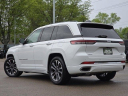 Thumbnail image of 2023 Jeep Grand Cherokee at Performance Chrysler Dodge Jeep Ram Centerville
