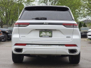 Thumbnail image of 2023 Jeep Grand Cherokee at Performance Chrysler Dodge Jeep Ram Centerville