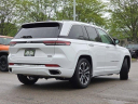 Thumbnail image of 2023 Jeep Grand Cherokee at Performance Chrysler Dodge Jeep Ram Centerville