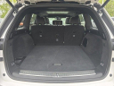 Thumbnail image of 2023 Jeep Grand Cherokee at Performance Chrysler Dodge Jeep Ram Centerville