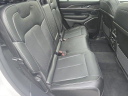 Thumbnail image of 2023 Jeep Grand Cherokee at Performance Chrysler Dodge Jeep Ram Centerville