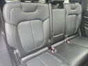 Thumbnail image of 2023 Jeep Grand Cherokee at Performance Chrysler Dodge Jeep Ram Centerville