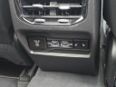 Thumbnail image of 2023 Jeep Grand Cherokee at Performance Chrysler Dodge Jeep Ram Centerville