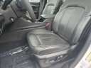 Thumbnail image of 2023 Jeep Grand Cherokee at Performance Chrysler Dodge Jeep Ram Centerville