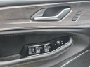 Thumbnail image of 2023 Jeep Grand Cherokee at Performance Chrysler Dodge Jeep Ram Centerville