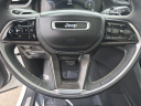 Thumbnail image of 2023 Jeep Grand Cherokee at Performance Chrysler Dodge Jeep Ram Centerville