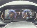 Thumbnail image of 2023 Jeep Grand Cherokee at Performance Chrysler Dodge Jeep Ram Centerville