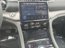 Thumbnail image of 2023 Jeep Grand Cherokee at Performance Chrysler Dodge Jeep Ram Centerville