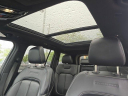 Thumbnail image of 2023 Jeep Grand Cherokee at Performance Chrysler Dodge Jeep Ram Centerville