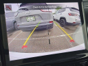 Thumbnail image of 2023 Jeep Grand Cherokee at Performance Chrysler Dodge Jeep Ram Centerville