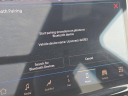 Thumbnail image of 2023 Jeep Grand Cherokee at Performance Chrysler Dodge Jeep Ram Centerville