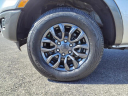 Thumbnail image of 2020 Ford Ranger at Duncan Ford Chrysler
