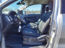 Thumbnail image of 2020 Ford Ranger at Duncan Ford Chrysler