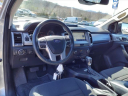 Thumbnail image of 2020 Ford Ranger at Duncan Ford Chrysler