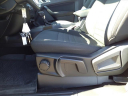 Thumbnail image of 2020 Ford Ranger at Duncan Ford Chrysler
