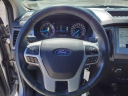 Thumbnail image of 2020 Ford Ranger at Duncan Ford Chrysler