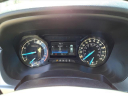 Thumbnail image of 2020 Ford Ranger at Duncan Ford Chrysler