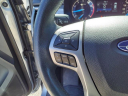 Thumbnail image of 2020 Ford Ranger at Duncan Ford Chrysler