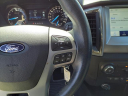 Thumbnail image of 2020 Ford Ranger at Duncan Ford Chrysler