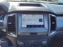 Thumbnail image of 2020 Ford Ranger at Duncan Ford Chrysler
