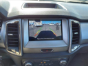 Thumbnail image of 2020 Ford Ranger at Duncan Ford Chrysler