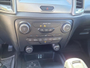 Thumbnail image of 2020 Ford Ranger at Duncan Ford Chrysler