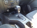 Thumbnail image of 2020 Ford Ranger at Duncan Ford Chrysler